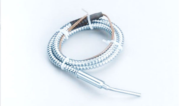 不銹鋼加熱管表面生銹怎么辦