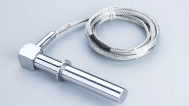 如何延長包裝機單頭加熱棒的使用壽命？