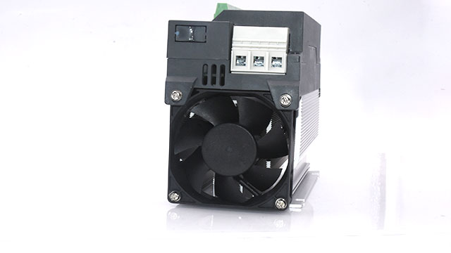 電力調(diào)整器1111