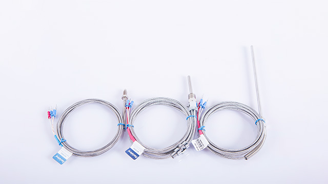 什么才是熱電阻真正的三線制接法？