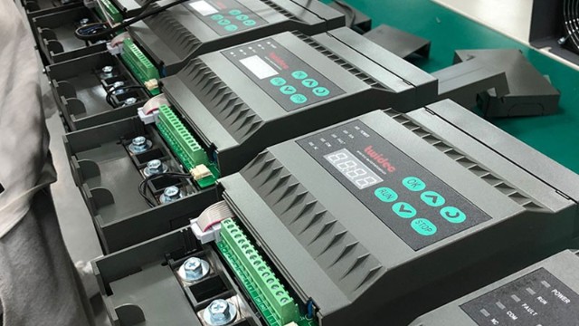 電力調(diào)整器如何調(diào)試使其更精準呢？