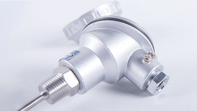 管道溫度傳感器在冬季保溫、防凍措施