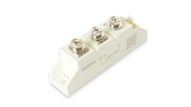 如何用最簡(jiǎn)單的方法測(cè)量可控硅的好與壞?