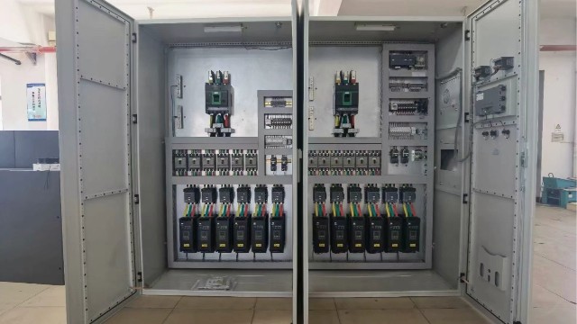 為什么電力調(diào)整器的保險(xiǎn)絲容易被燒？