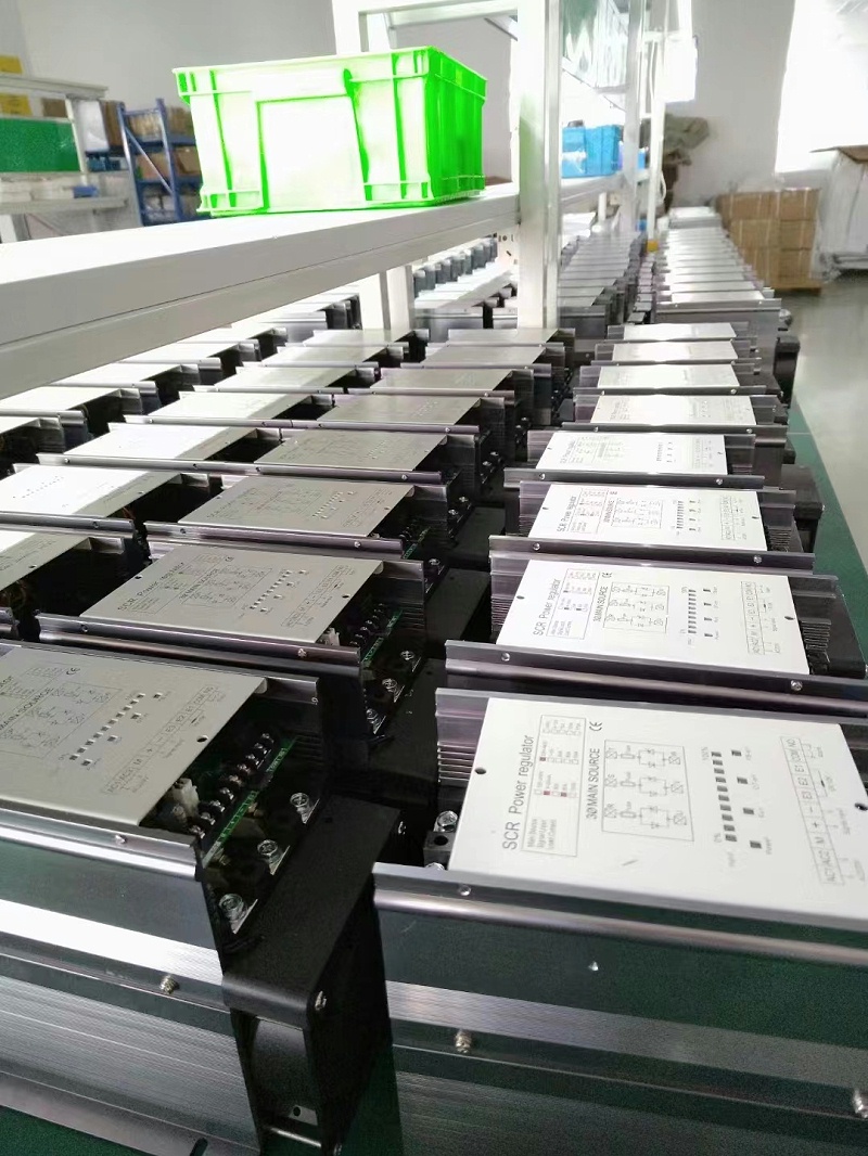 微信圖片_202405161331421