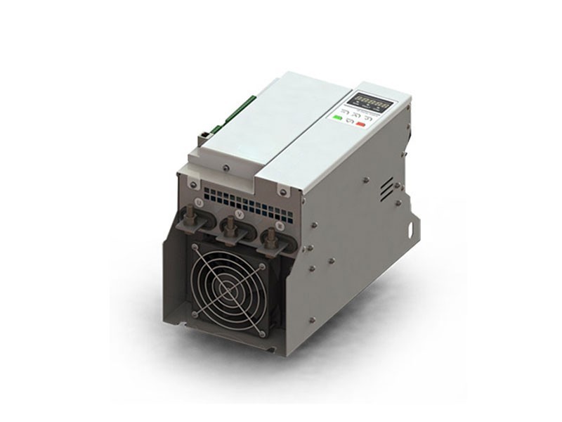 電力調(diào)整器-SH高端三相數(shù)字調(diào)功器