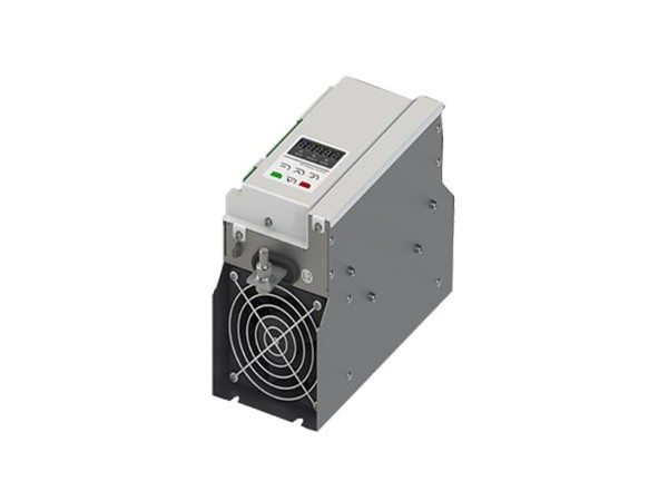 單相SH高端調(diào)功器25~1000A