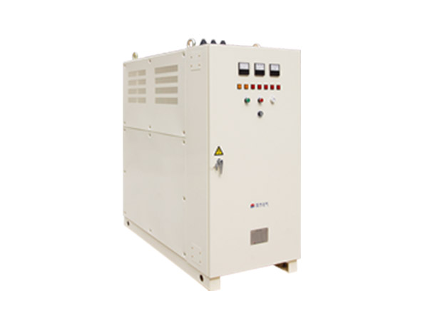 光伏單晶爐電源