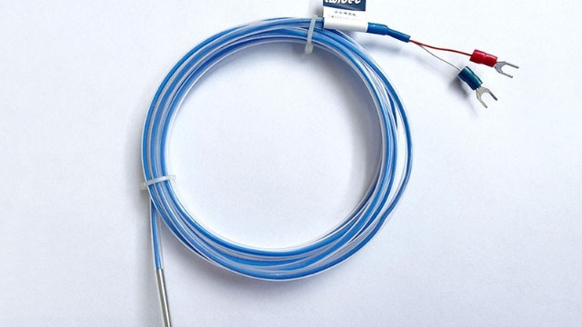 熱電阻短路、斷路怎么辦？合泉儀表教您這么辦！