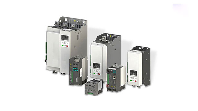 電力調(diào)整器也需要配備一個(gè)散熱器嗎？