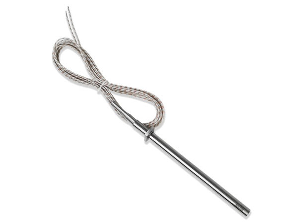 模具加熱管帶定位片