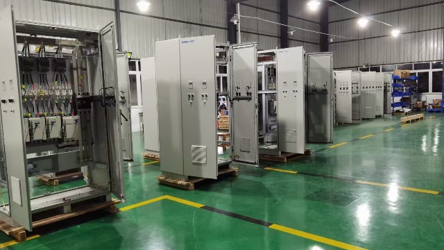 電力調(diào)整器中的電磁兼容性（EMC）是確保不對周圍設(shè)備造成干擾的？