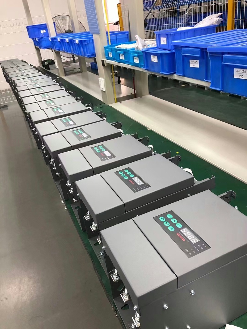 R~$~~GXU]SUEJ%8DCK}3)5A