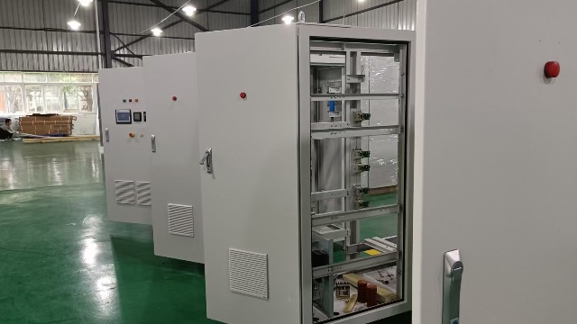 電力調(diào)整器在高溫或極端環(huán)境下的工作能力是如何保障的？