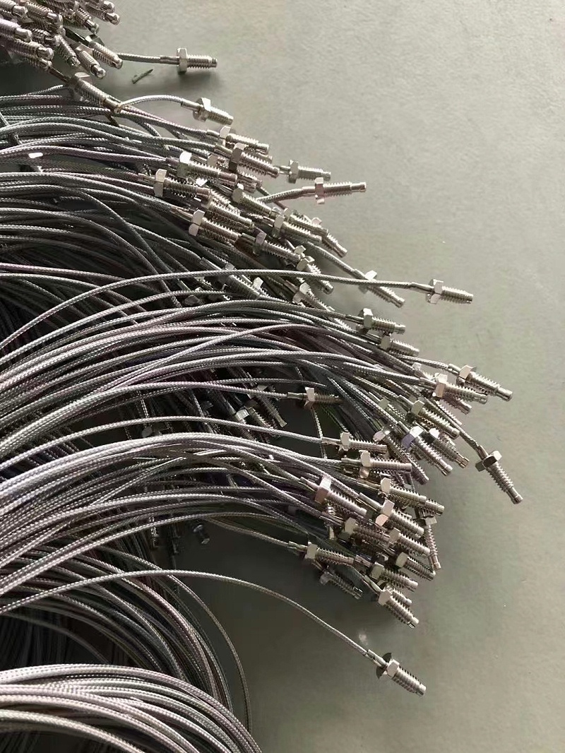 微信圖片_20240229143821