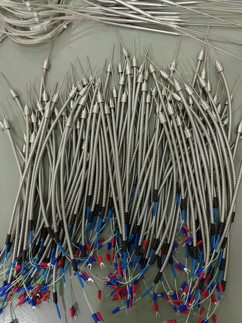 微信圖片_202402291438141