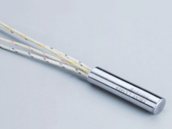 單頭模具電熱管