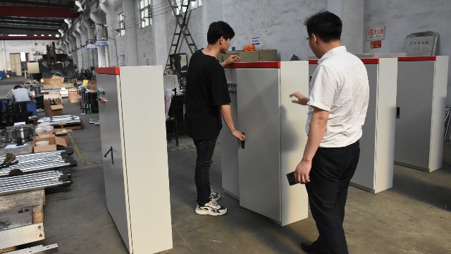 三相電流不平衡？三步精準(zhǔn)排查，快速恢復(fù)平衡！