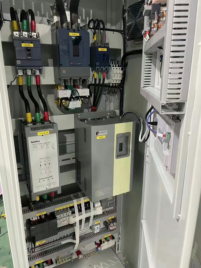 微信圖片_20240516133143