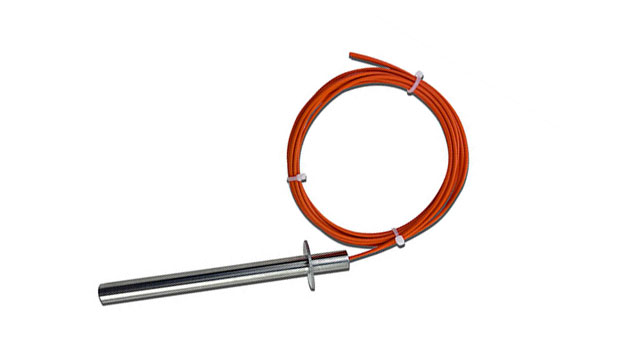 如何解決電加熱管控溫器出現(xiàn)的故障