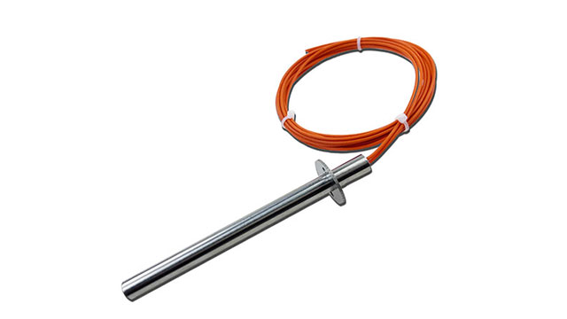 電熱管為什么會(huì)不發(fā)熱