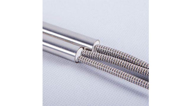 為什么模具加熱管要緊密貼合模具？