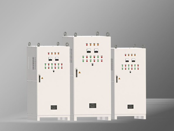 電鍍電源，非標(biāo)定制，請(qǐng)聯(lián)系客服！