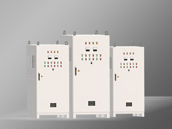 電鍍電源，非標定制，請聯(lián)系客服！