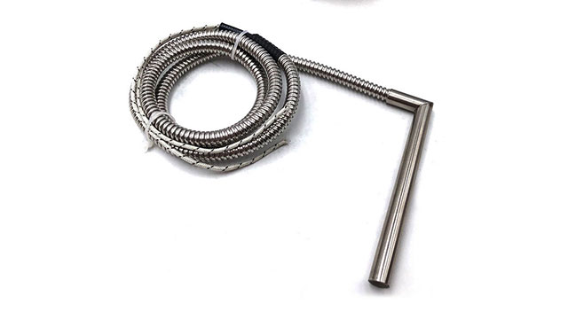 如何有效延長(zhǎng)模具加熱管的使用壽命