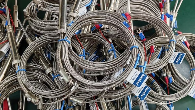 熱電阻的精度會(huì)受哪些因素的影響？