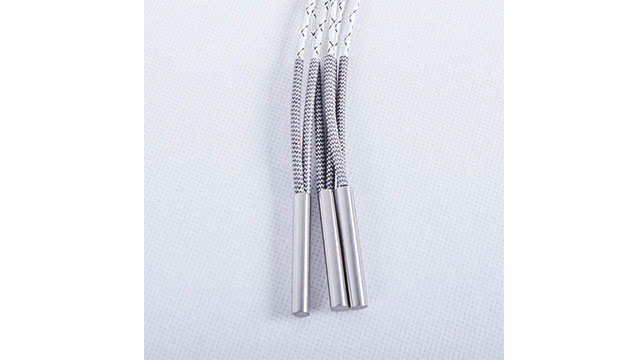 模具加熱管的正確使用方法