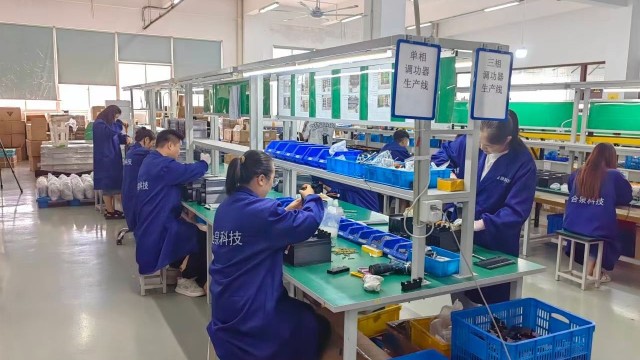 電力調(diào)整器的“可靠性”：被多數(shù)廠商遺忘的“第一性原理”