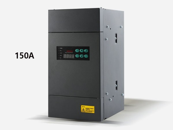 DPC直流功率調(diào)節(jié)器