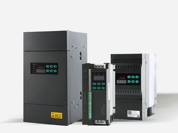 DPC直流功率調(diào)節(jié)器