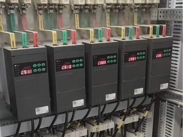 DPC直流功率調(diào)節(jié)器