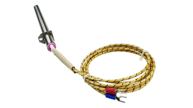 如何才是高密度電加熱管