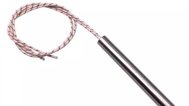 電熱棒的正確使用方法