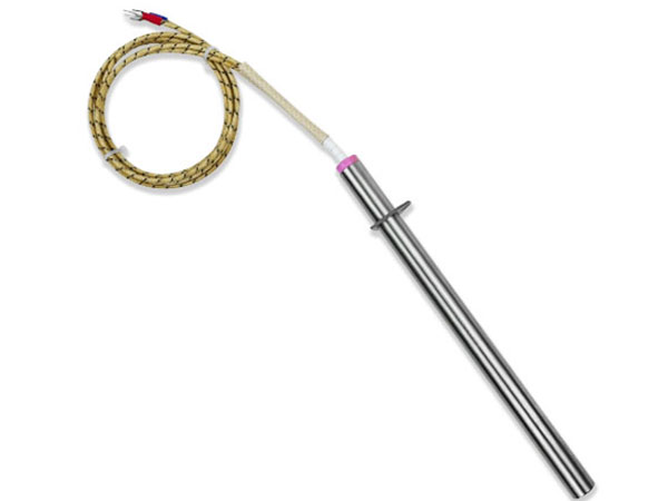 模具加熱管帶陶瓷珠