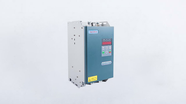 三相晶閘管閉環(huán)技術(shù)可控硅調(diào)壓器的使用條件與安裝注意事項(xiàng)