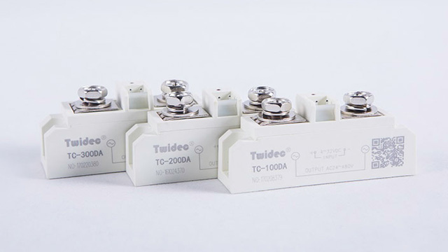 有關(guān)固態(tài)繼電器日常維護保養(yǎng)的方法！