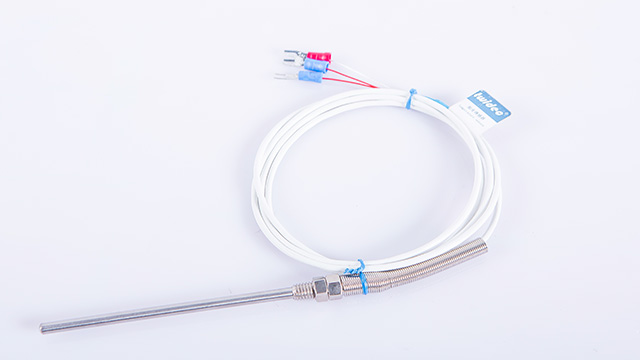 熱電偶和熱敏電阻溫度傳感器特點(diǎn)介紹！