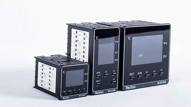 有關(guān)溫控儀表的接線方式講解介紹！