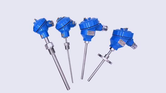 溫度傳感器安裝使用時應(yīng)該注意哪些事項？