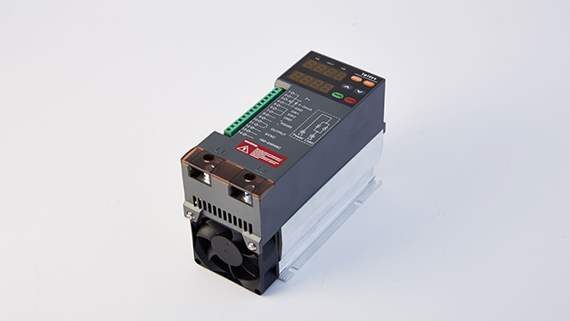 有關電力調整器的四個使用要點介紹！