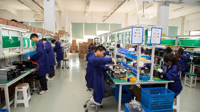 0-10V控制電力調(diào)整器，除了接線你還需關(guān)注什么？