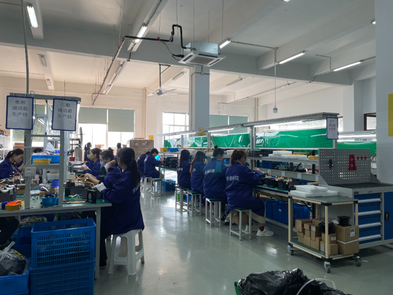 V5bCQA1ODA0ODY3NzIEozhlEiVjIw