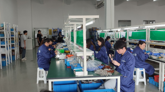 如何選擇適合自己的電力調(diào)整器？