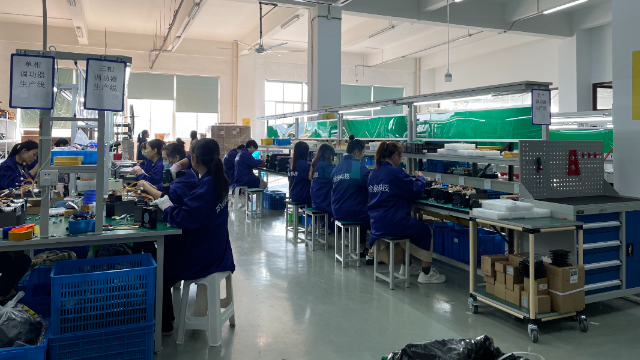 電力調整器有什么用？