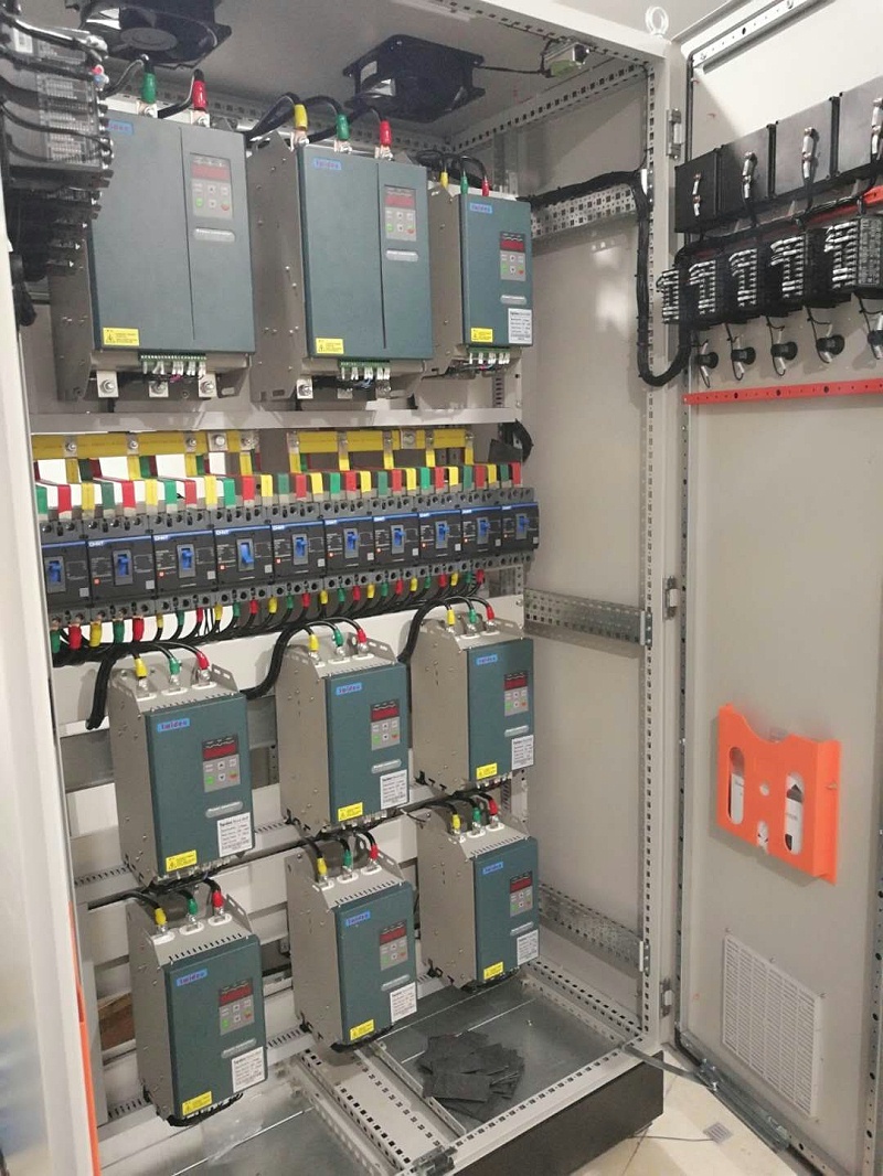 微信圖片_20200609092910